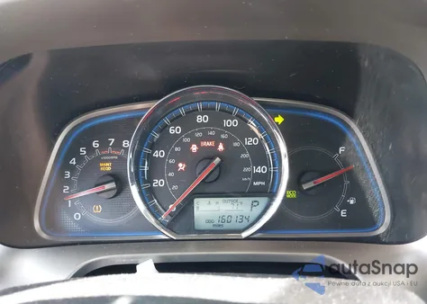 2013 Toyota Rav4 Limited from USA, damaged, VIN JTMYFREV0D5000163